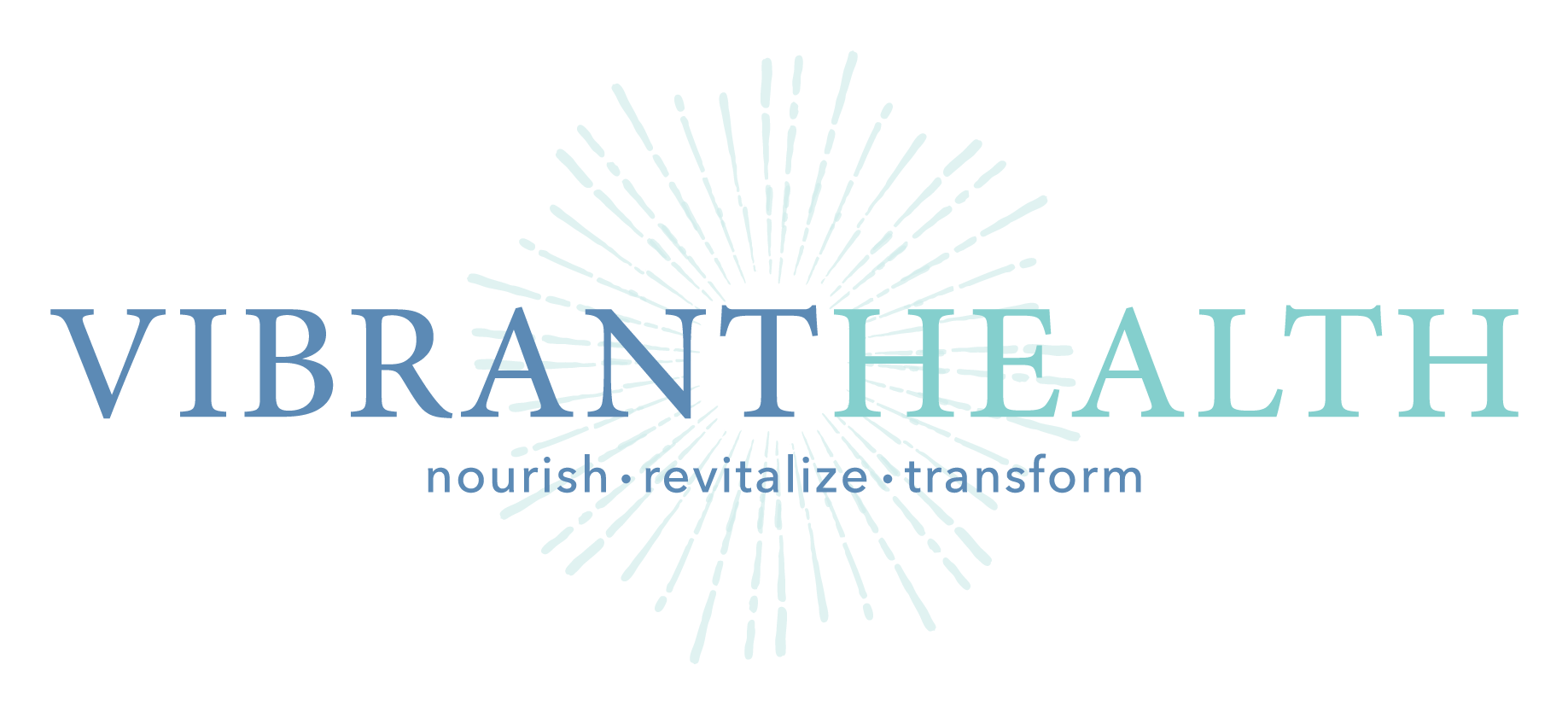 Vibrant Health Naturopathic Medical Center Medical Team (207) 536